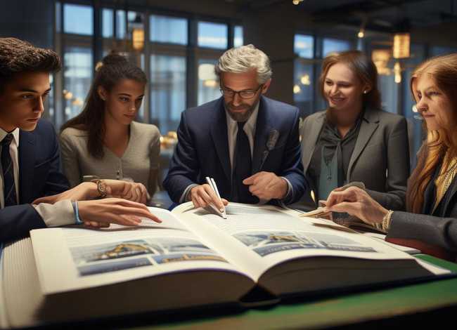 管理小故事大道理、管理方面的小故事大道理全集