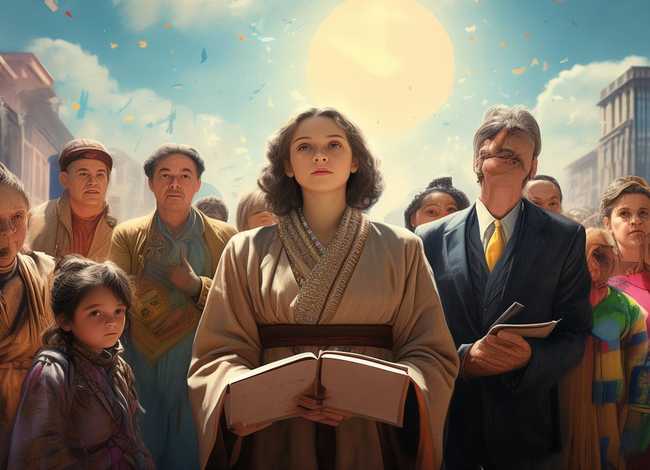 古今中外励志故事100字左右、古今中外励志故事100字左右作文