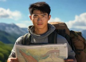 钱三强的有趣故事、钱三强的励志故事简介