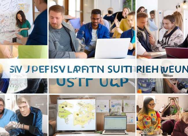 大学生创业案例真实故事、大学生创业案例真实故事分析