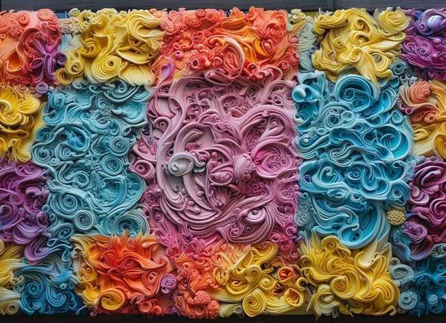 微笑故事幼儿园，幼儿园故事微笑课件图片