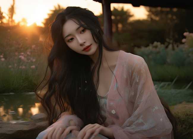 我要听关于西施的故事、我要听关于西施的故事视频