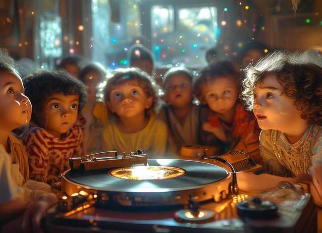 连载音频故事儿童；少儿故事音频连续播放