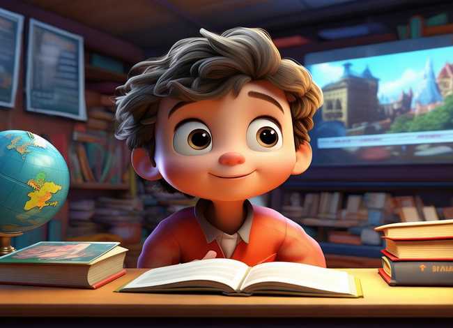 少儿历史启蒙阅读故事；少儿历史启蒙阅读故事视频