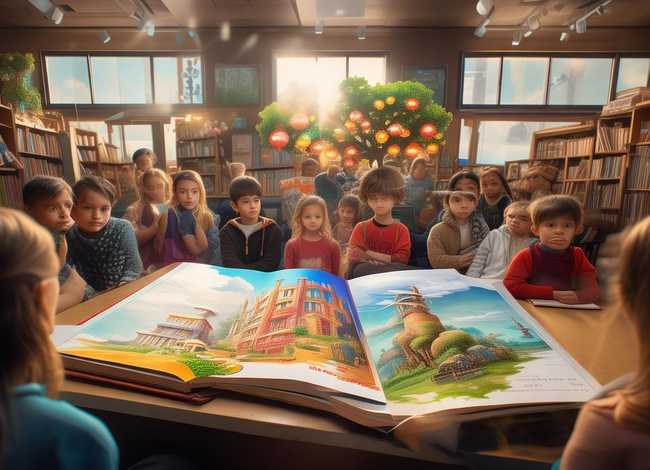 美育故事全集,美育故事全集免费听 美育故事全集,美育故事全集免费听