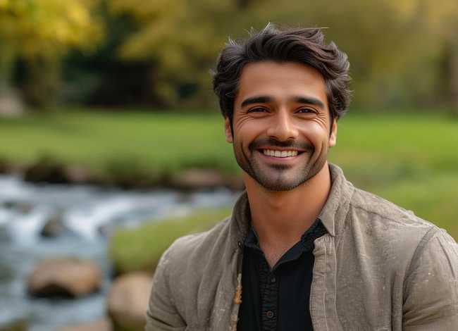 男朋友 英文翻译、男朋友 英文翻译怎么说 男朋友 英文翻译、男朋友 英文翻译怎么说