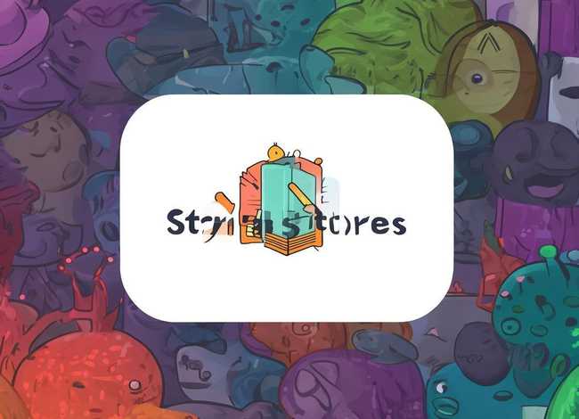 分享小故事视频 - 分享小故事视频的软件