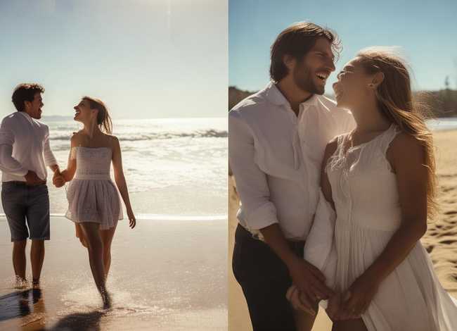 婚姻故事2021；婚姻故事2019百度云下载