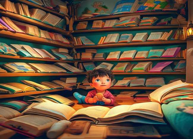 少儿故事全集、少儿故事全集在线听