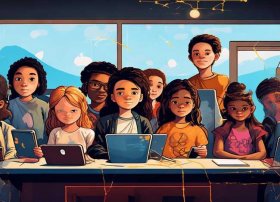 网络对儿童的影响 网络对儿童的影响的证据有哪些