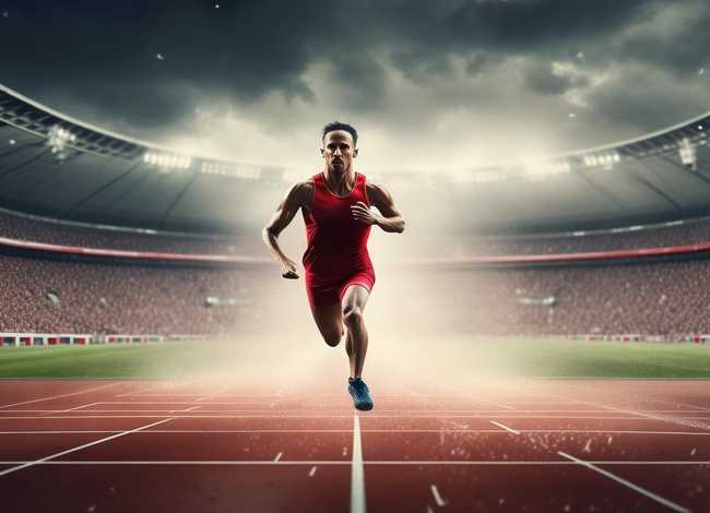 全力以赴的名人例子、全力以赴的名人例子素材