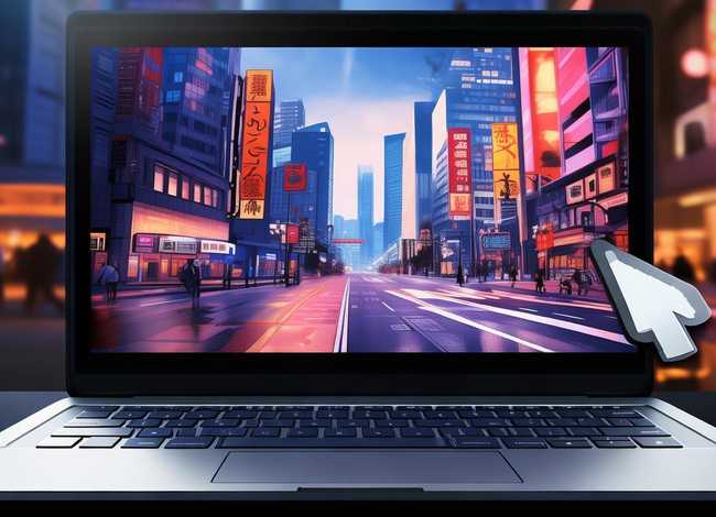 播放城市故事片(播放城市故事片的软件) 播放城市故事片(播放城市故事片的软件)