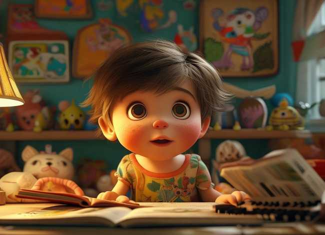 幼儿讲故事配音 - 幼儿讲故事配音乐 幼儿讲故事配音 - 幼儿讲故事配音乐