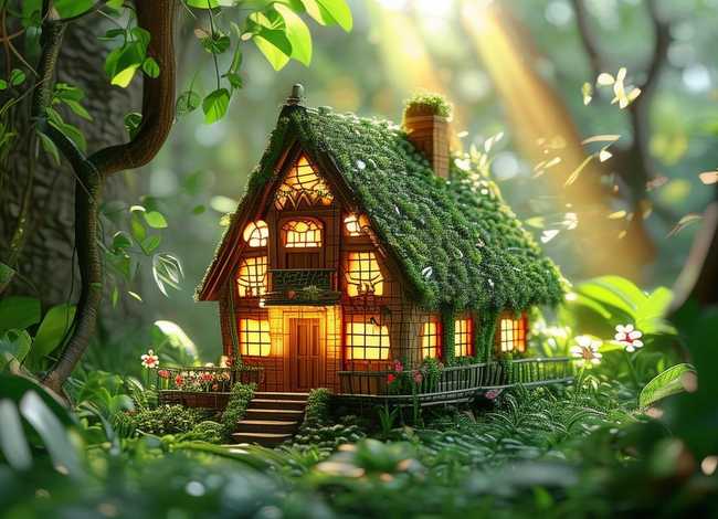 蜗牛房子儿童故事书(蜗牛的房子故事视频) 蜗牛房子儿童故事书(蜗牛的房子故事视频)