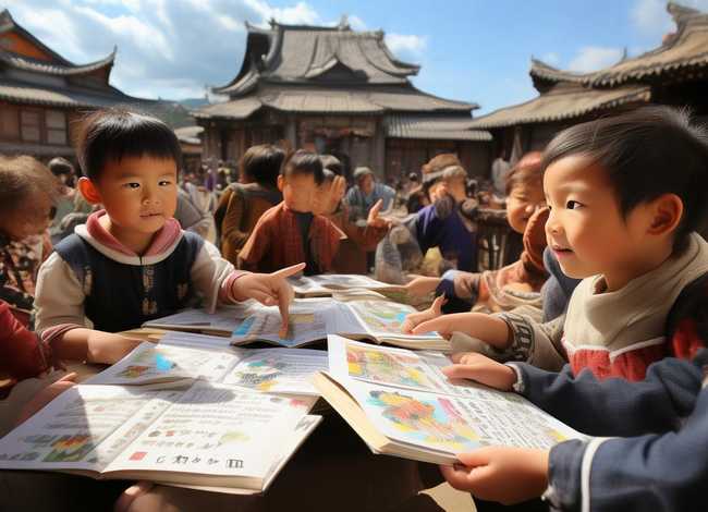 史记儿童版故事书 少儿版史记故事 史记儿童版故事书 少儿版史记故事