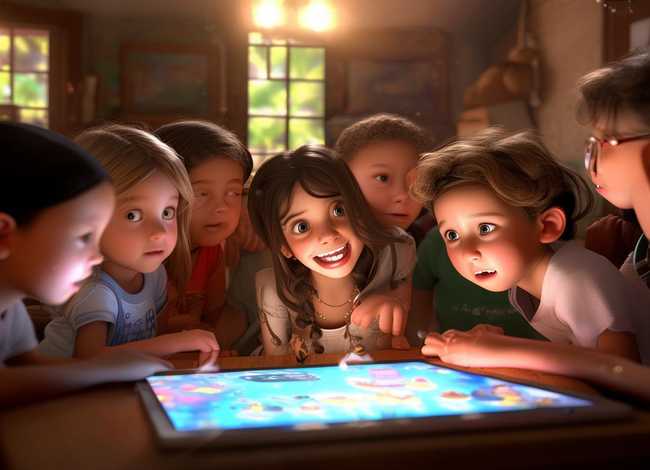 成语儿童故事在线听,免费儿童成语故事在线听 成语儿童故事在线听,免费儿童成语故事在线听