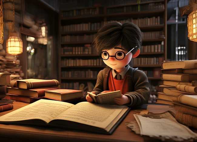 注音 故事 - 注音故事大王远方出版社