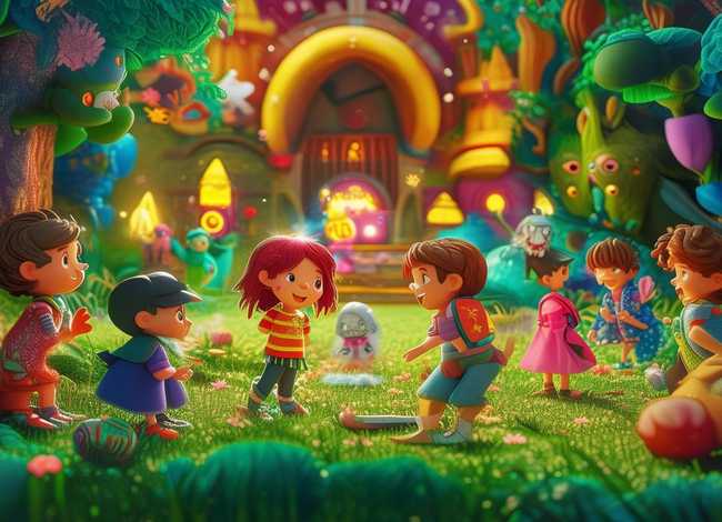 5分钟左右的幼儿故事，5分钟左右的幼儿故事视频