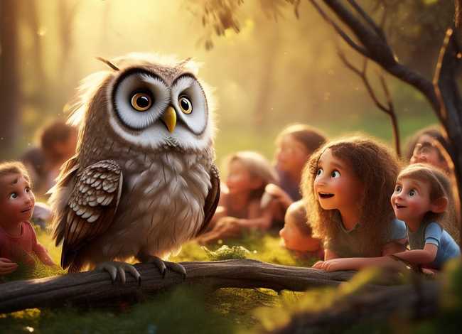 三分钟以内的儿童故事简短（三分钟以内的故事幼儿）