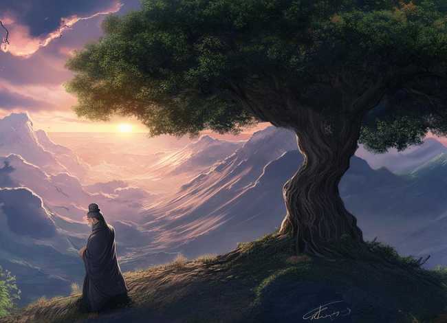 诸葛亮借东风儿童故事 - 诸葛亮借东风的历史故事 诸葛亮借东风儿童故事 - 诸葛亮借东风的历史故事