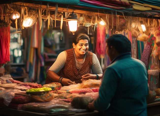 卖东西故事文案 卖东西故事文案范文