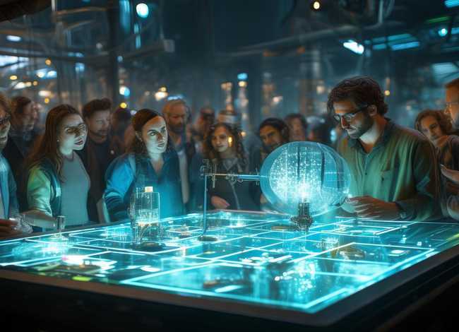 发明故事的名称、发明故事的名称大全