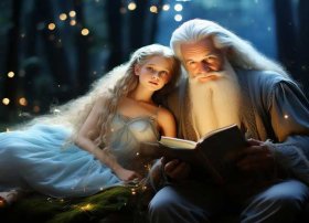 白雪公主的故事 睡前故事免费听、白雪公主的故事 睡前故事免费听书