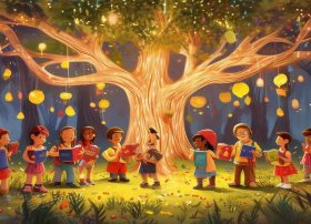 经典儿童故事名称大全；经典儿童故事大全名称