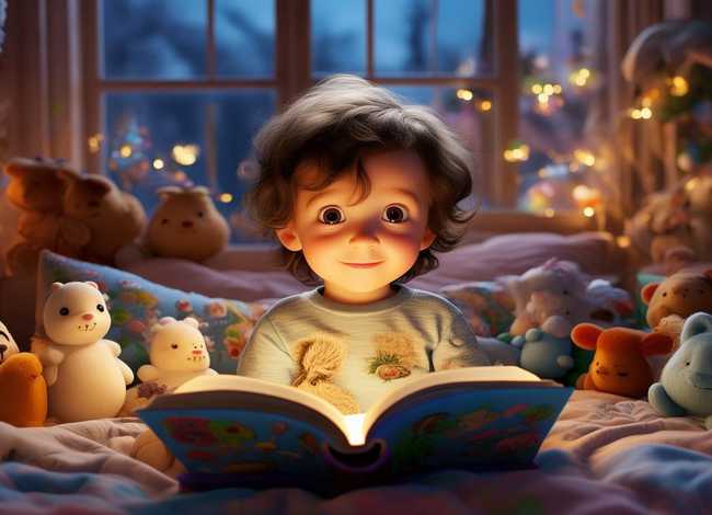 著名儿童童话故事3-6岁 - 睡前童话故事儿童完整3-6岁 著名儿童童话故事3-6岁 - 睡前童话故事儿童完整3-6岁