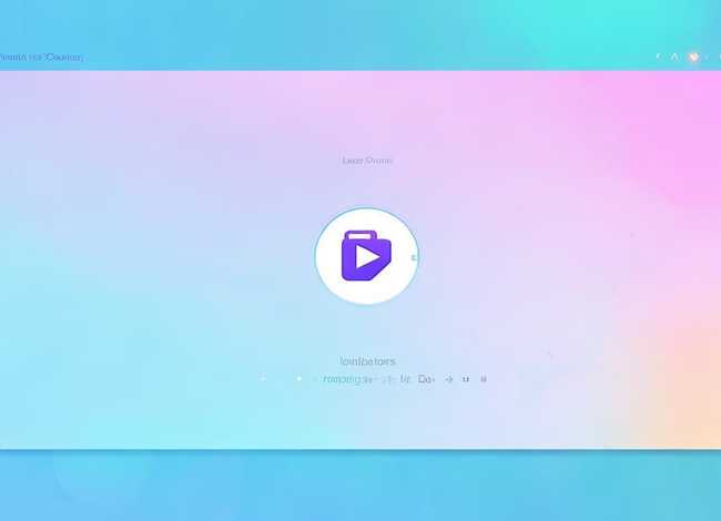 小故事录音；小故事录音在线收听