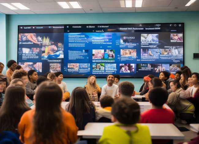 资本的故事纪录片免费观看 资本的故事纪录片免费观看第一季