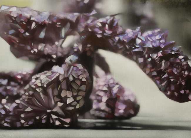 儿童睡前童话故事100首 - 儿童睡前童话故事100首不重复