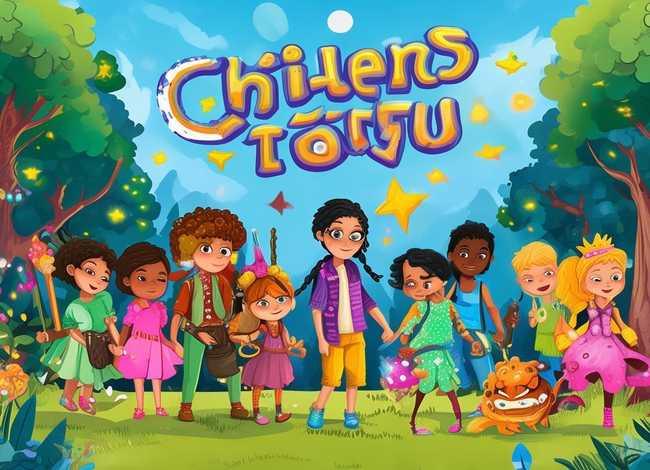 7到12岁的儿童故事;适合7到12岁的故事 7到12岁的儿童故事;适合7到12岁的故事