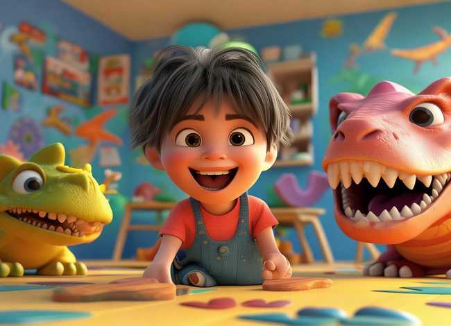 儿童恐龙故事演讲比赛视频;小朋友讲故事视频 恐龙故事 儿童恐龙故事演讲比赛视频;小朋友讲故事视频 恐龙故事