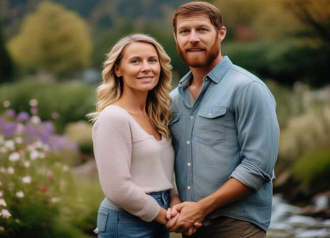 婚姻情感故事投稿公众号、关于婚姻情感的公众号有哪些