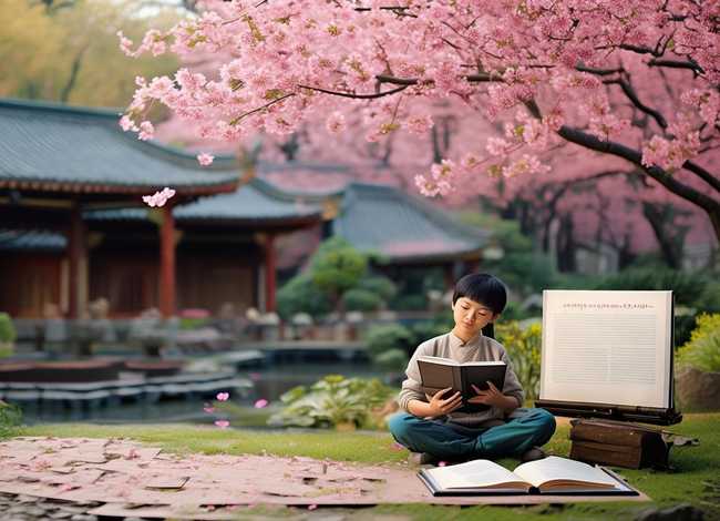 《中国寓言故事》 - 《中国寓言故事》读书笔记 《中国寓言故事》 - 《中国寓言故事》读书笔记