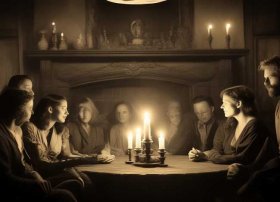 真实的故事原文，真实的故事原文在线观看