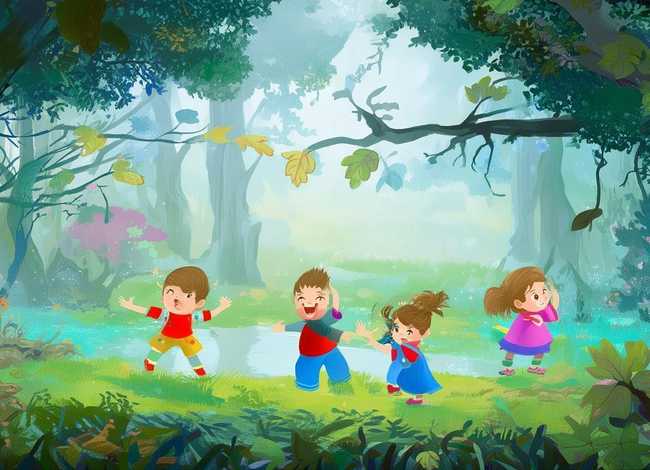 三打白骨精儿童故事音乐;三打白骨精故事配乐 三打白骨精儿童故事音乐;三打白骨精故事配乐