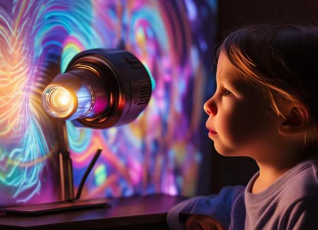 故事机投影仪,故事机投影仪伤眼睛 故事机投影仪,故事机投影仪伤眼睛