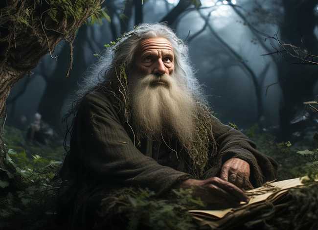 诗人的故事200字；诗人的故事200字以上