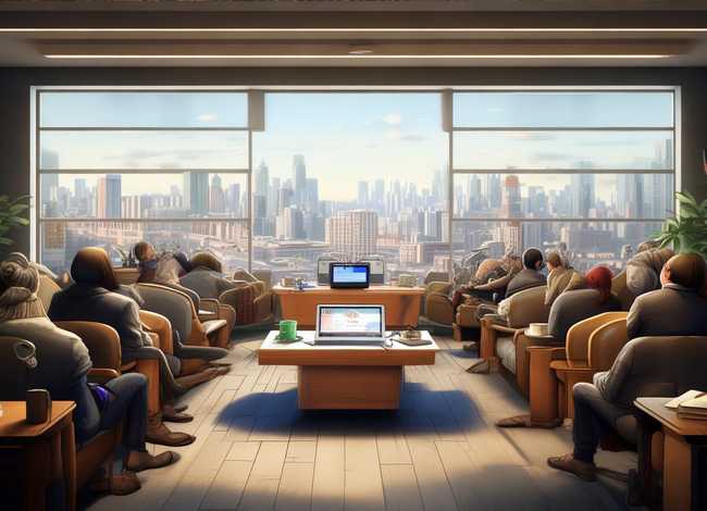 职场故事大全免费听 职场故事大全免费听书下载