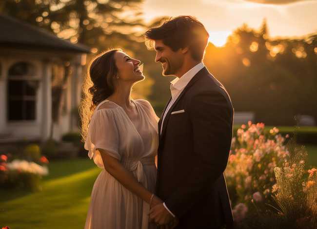 婚姻故事讲什么、婚姻故事讲什么内容