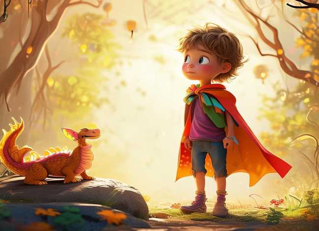 儿童传奇是什么意思、幼儿传奇是什么病