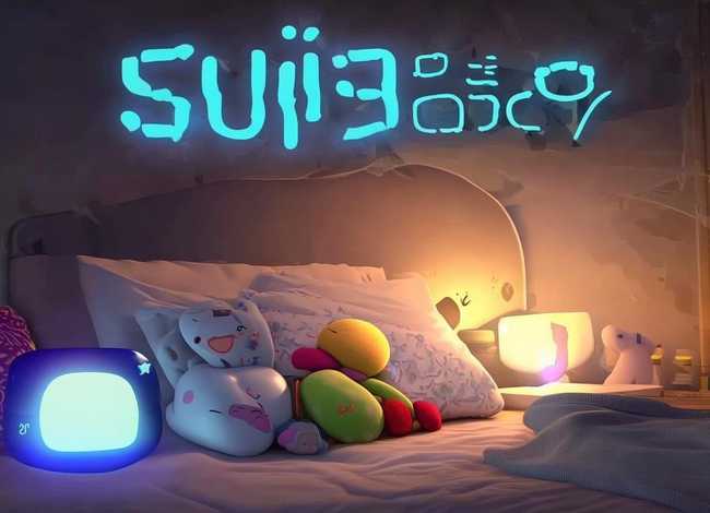 4399睡前故事连续播放（4399睡前故事连续播放在线听）