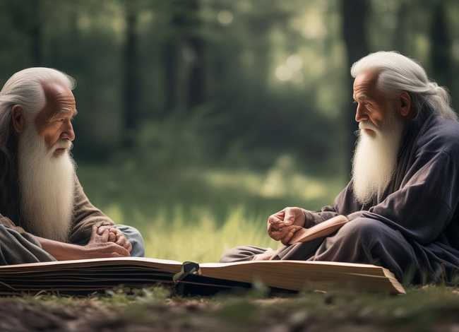 推敲故事简短 推敲故事简短50字 推敲故事简短 推敲故事简短50字