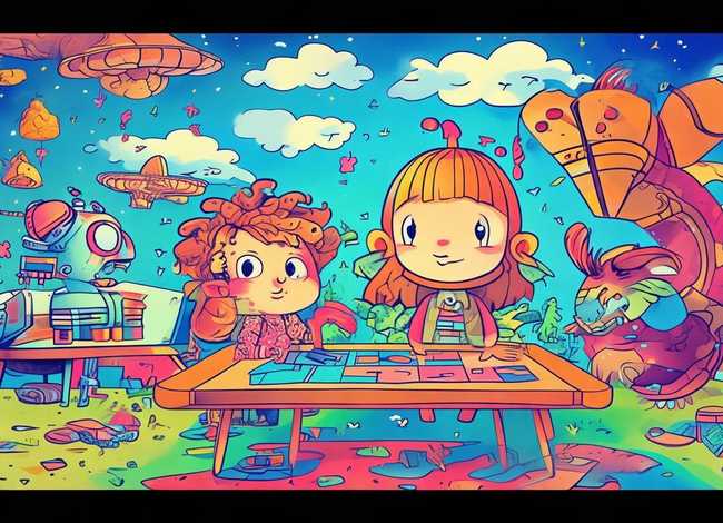 幼儿动脑益智故事书 幼儿动脑益智故事书籍