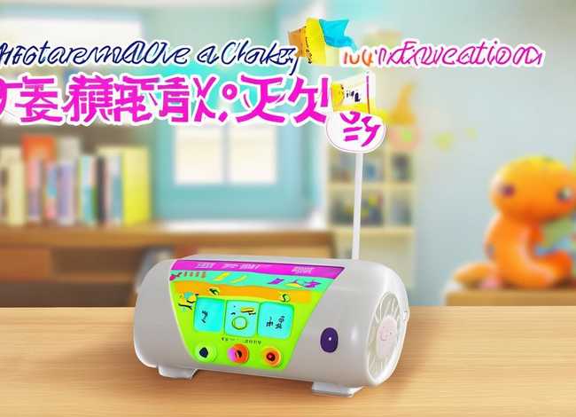 火火兔儿童故事机多少钱 - 火火兔智能早教故事机多少钱