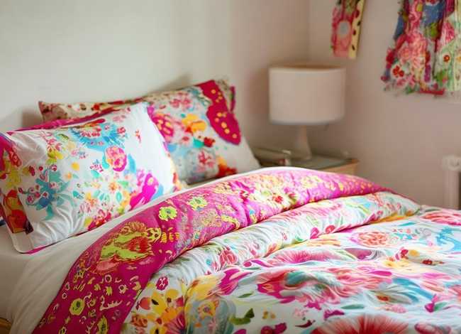 朵拉故事儿童故事在线收听 朵拉睡前故事在线收听 朵拉故事儿童故事在线收听 朵拉睡前故事在线收听