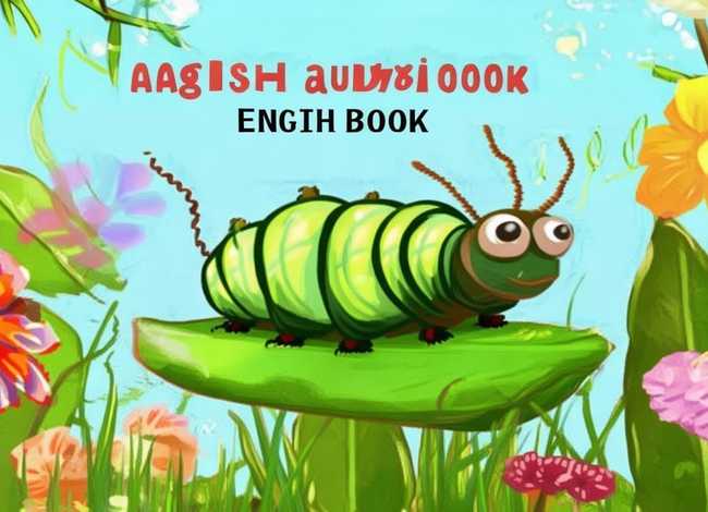 有声英语绘本毛毛虫、有声英语绘本毛毛虫版本下载2.4.6