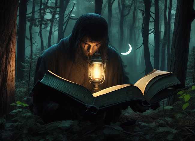 小说 故事 小说故事情节包括哪些部分